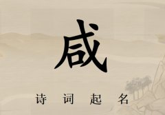 кʫ200_ʫʫʸк