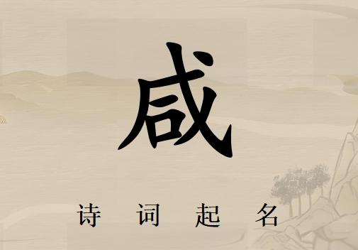 кʫ200_ʫʫʸк