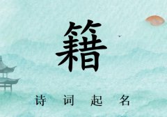 ռкʫ200_ʫʫʸռк