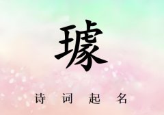 кʫ200_ʫʫʸк