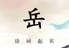 кʫ200_ʫʫʸк