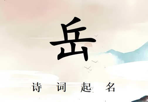кʫ200_ʫʫʸк