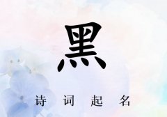 պкʫ200_ʫʫʸպк