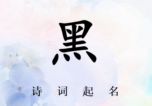 պкʫ200_ʫʫʸպк