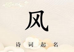 շкʫ200_ʫʫʸշк