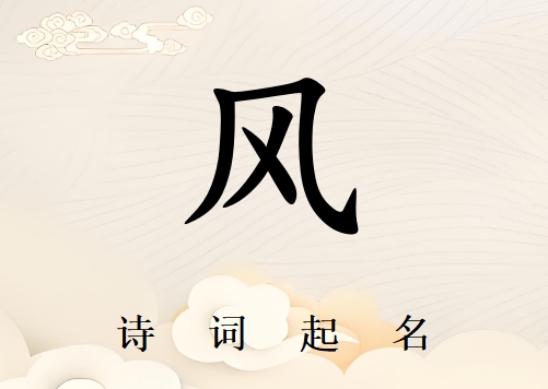 շкʫ200_ʫʫʸշк