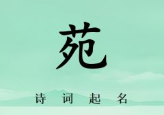 Էкʫ200_ʫʫʸԷк