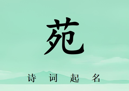 Էкʫ200_ʫʫʸԷк