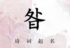 кʫ200_ʫʫʸк