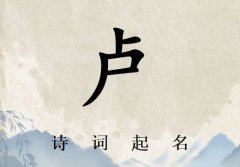 ¬кʫ200_ʫʫʸ¬к