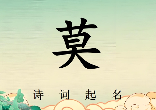 Īкʫ200_ʫʫʸĪк