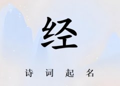 վкʫ200_ʫʫʸվк