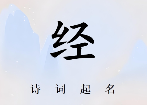 վкʫ200_ʫʫʸվк