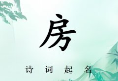 շкʫ200_ʫʫʸշк