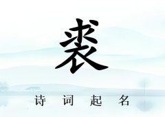 кʫ200_ʫʫʸк