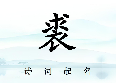 кʫ200_ʫʫʸк
