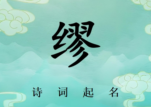 кʫ200_ʫʫʸк