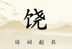 кʫ200_ʫʫʸк