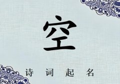 տкʫ200_ʫʫʸտк