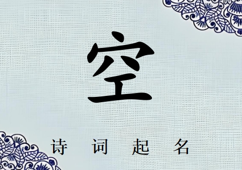 տкʫ200_ʫʫʸտк