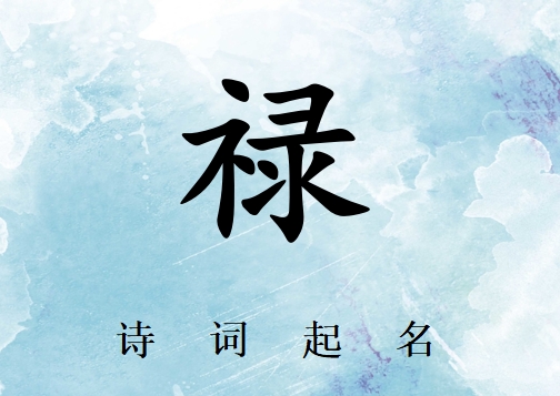 »кʫ200_ʫʫʸ»к