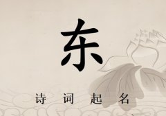 նкʫ200_ʫʫʸնк