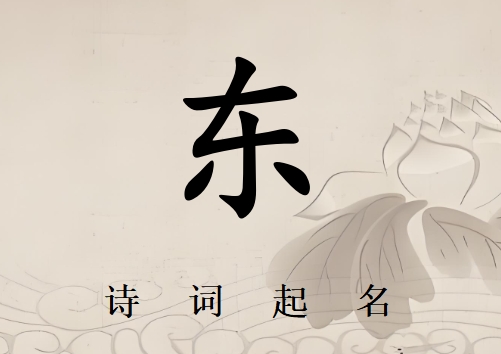նкʫ200_ʫʫʸնк