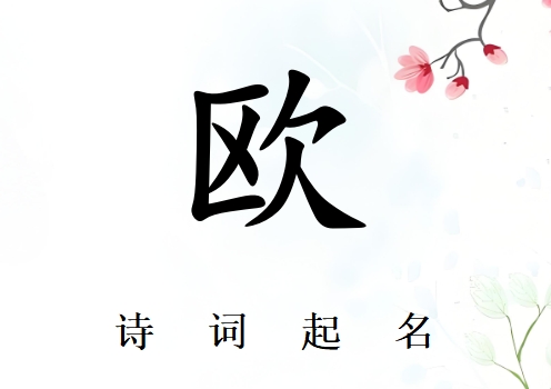 ŷкʫ200_ʫʫʸŷк
