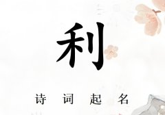 кʫ200_ʫʫʸк