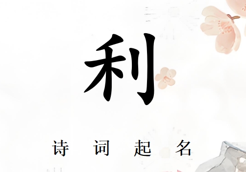 кʫ200_ʫʫʸк