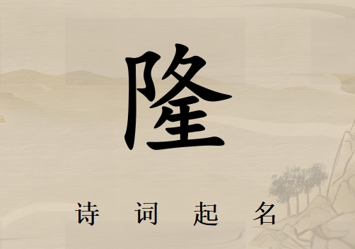 ¡кʫ200_ʫʫʸ¡к