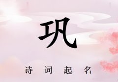 չкʫ200_ʫʫʸչк