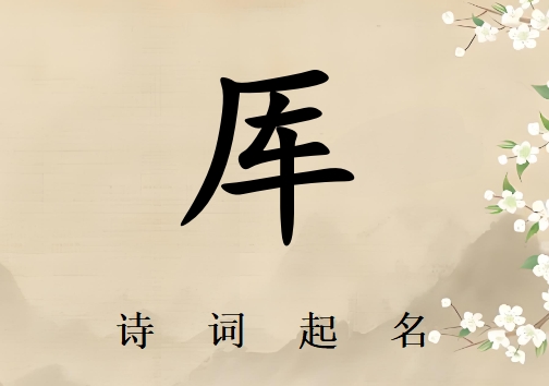 кʫ200_ʫʫʸк