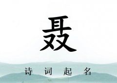 кʫ200_ʫʫʸк
