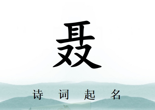 кʫ200_ʫʫʸк