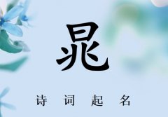 кʫ200_ʫʫʸк