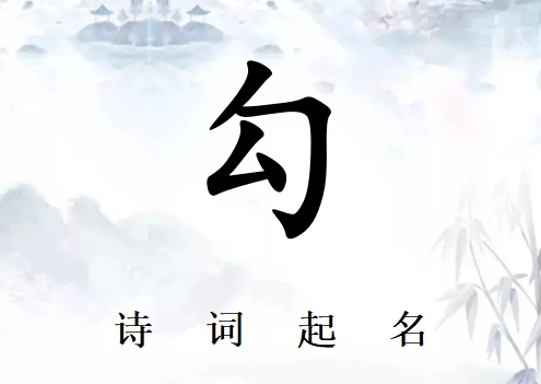 չкʫ200_ʫʫʸչк