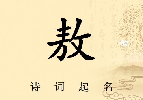 հкʫ200_ʫʫʸհк