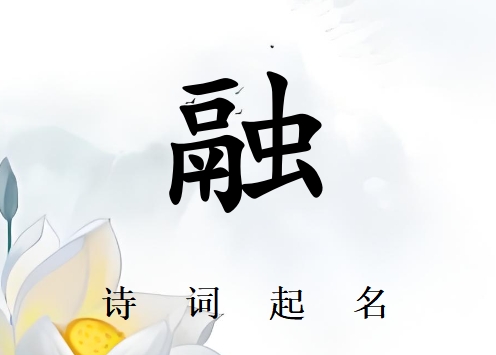 кʫ200_ʫʫʸк