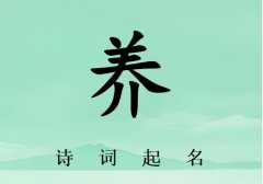 кʫ200_ʫʫʸк