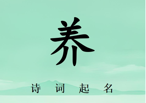 кʫ200_ʫʫʸк