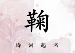 վкʫ200_ʫʫʸվк