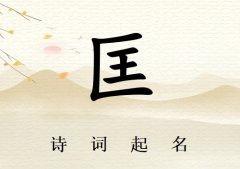 տкʫ200_ʫʫʸտк