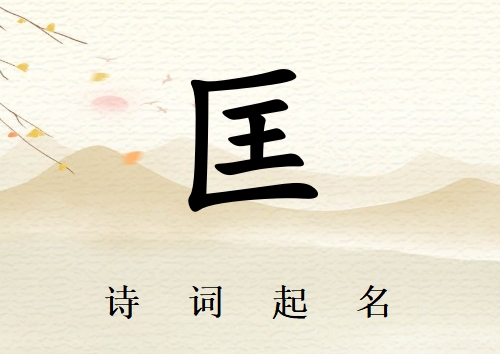 տкʫ200_ʫʫʸտк