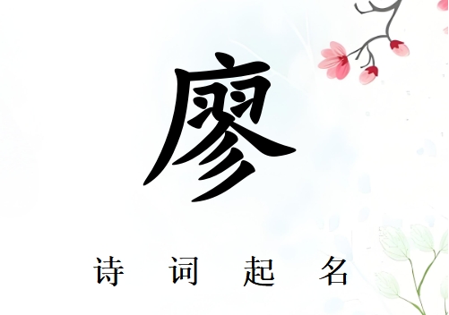 кʫ200_ʫʫʸк