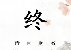 кʫ200_ʫʫʸк