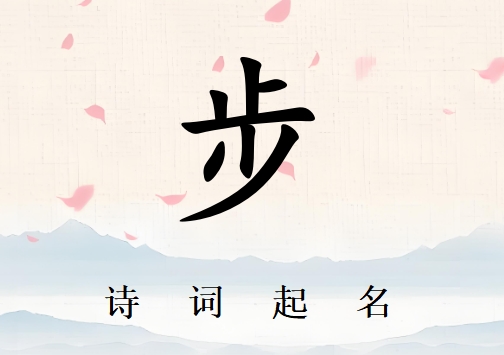 ղкʫ200_ʫʫʸղк