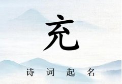 ճкʫ200_ʫʫʸճк