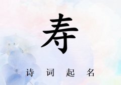 кʫ200_ʫʫʸк
