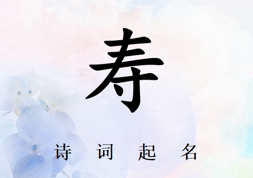 кʫ200_ʫʫʸк